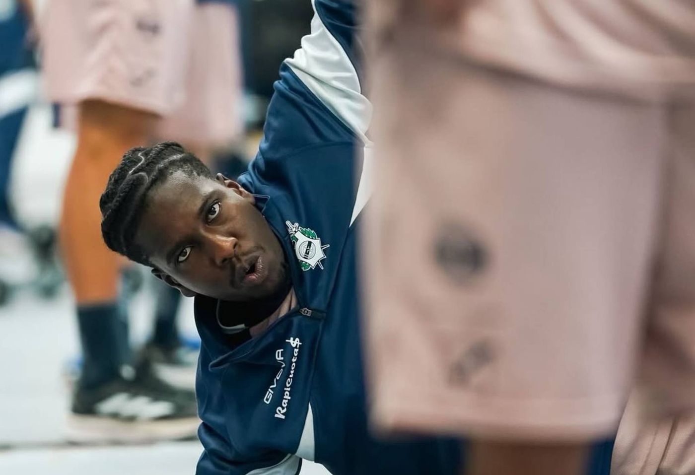 Jan Hurtado Gimnasia gimnasio.jpg