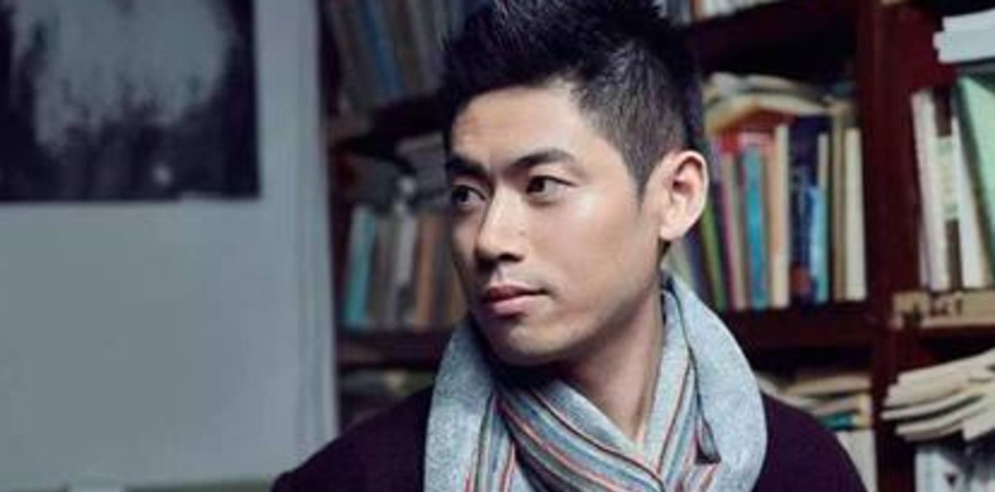 1524699174003.jpg?x=4&rotate=0&scaleX=1&scaleY=1&ow=427&oh=640&y=139&width=414&height=207&&cw=1920&ch=950