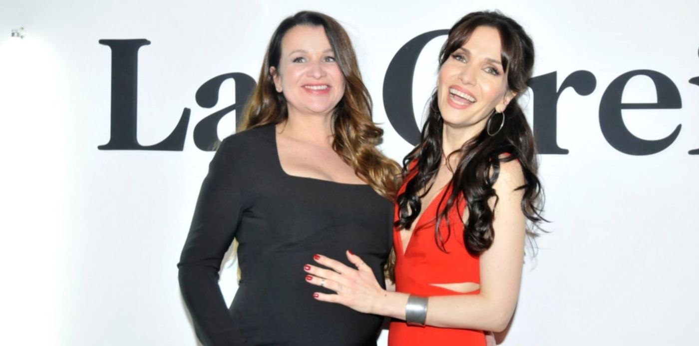 1563813863518.jpg?height=739&rotate=0&scaleX=1&scaleY=1&ow=1500&x=14&y=46&width=1479&oh=996&&cw=1920&ch=950