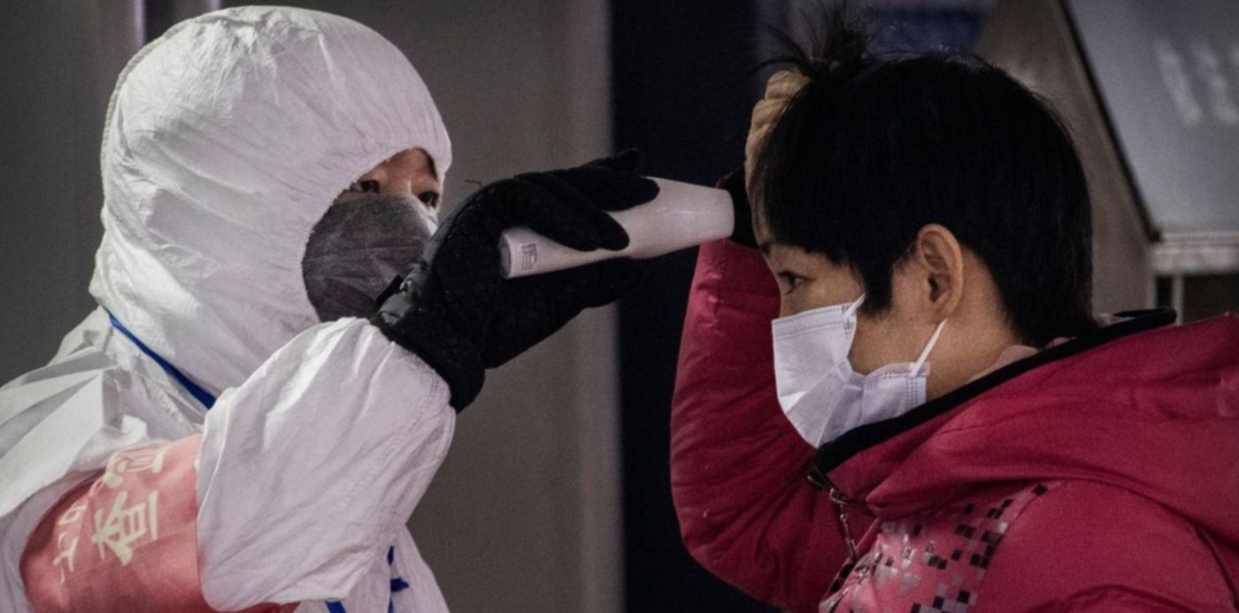 1580220581947.jpg?y=67&height=743&rotate=0&scaleX=1&ow=1500&oh=1019&x=7&width=1485&scaleY=1&&cw=1920&ch=950