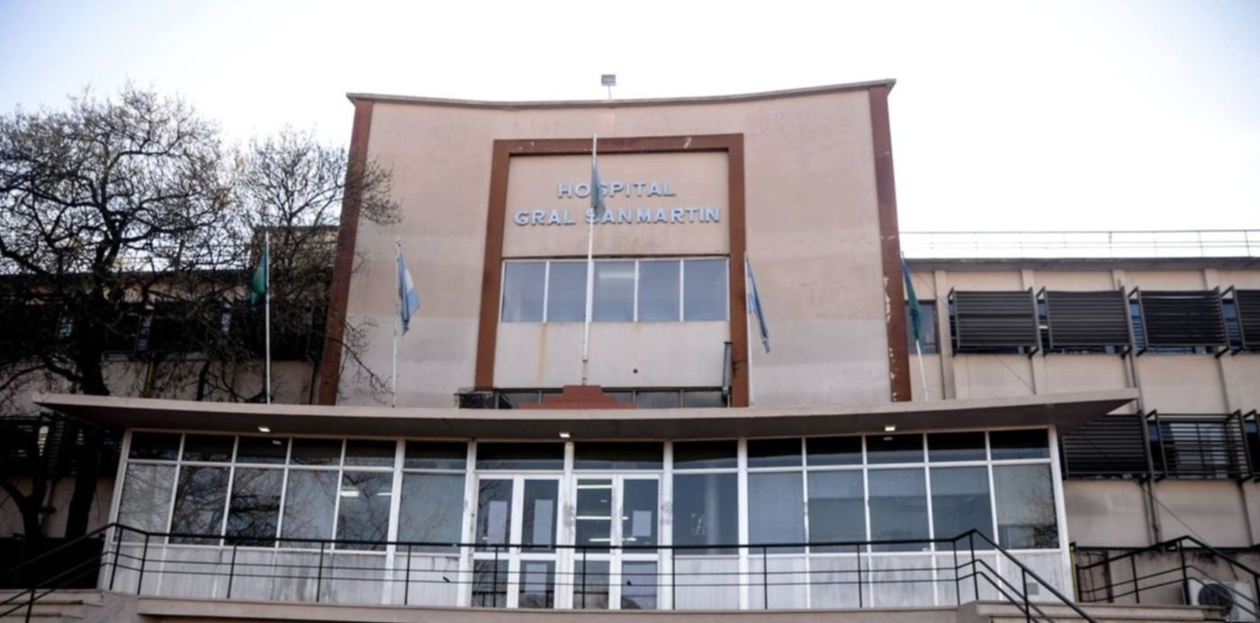 1543258757097.jpg?x=7&y=3&width=1486&height=743&rotate=0&scaleX=1&scaleY=1&ow=1500&oh=999&&cw=1920&ch=950