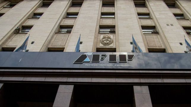 en menos de 72 horas se solicitaron mas de 80.000 creditos a tasa cero