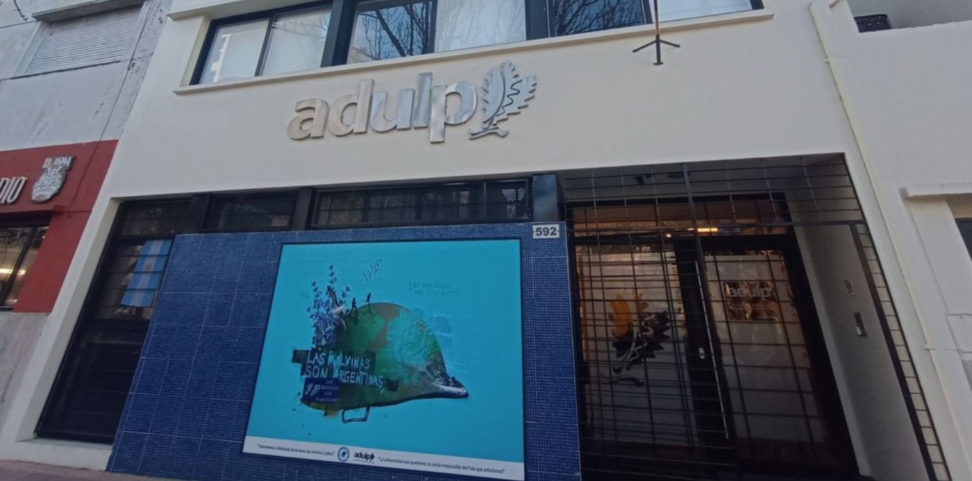 1688944432165.jpg?x=11&y=386&width=1478&height=739&rotate=0&scaleX=1&scaleY=1&ow=1500&oh=1125&&cw=1920&ch=950