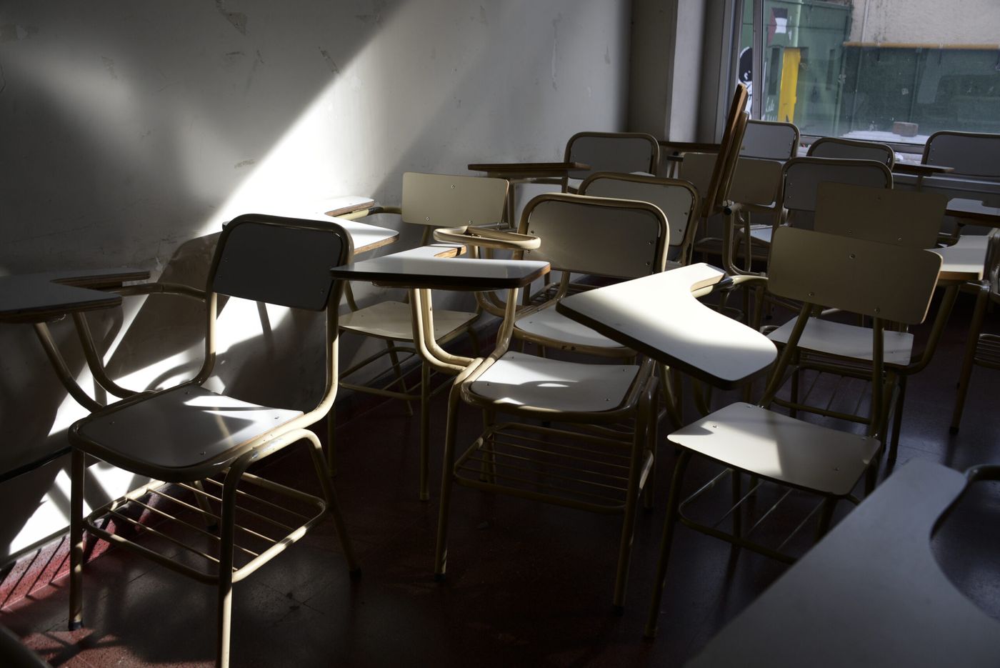 Paro universitario (1).jpg