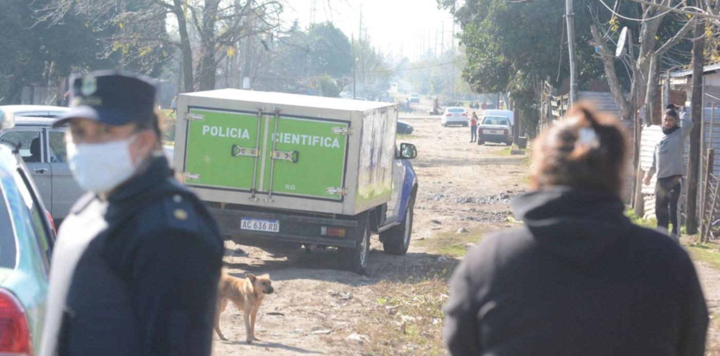 1591810710589.jpg?y=169&width=1493&scaleX=1&oh=1000&x=3&height=747&rotate=0&scaleY=1&ow=1500&&cw=1920&ch=950