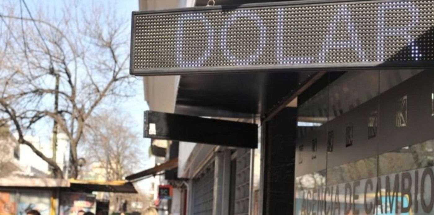 1535573243801.jpeg?rotate=0&scaleX=1&scaleY=1&x=7&height=741&ow=1500&oh=843&y=28&width=1481&&cw=1920&ch=950