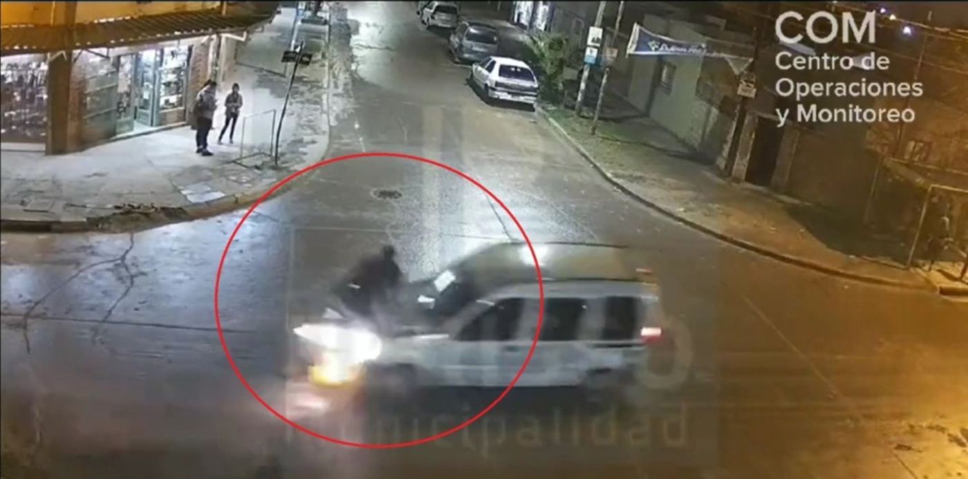 WhatsApp Image 2023-09-08 at 18.25.54 - Choque 17 y 153,