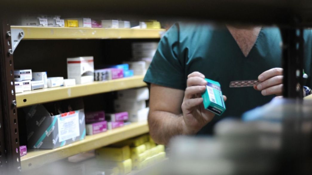 Otorgan eximición de prisión a la abogada acusada de amparos truchos en La Plata
