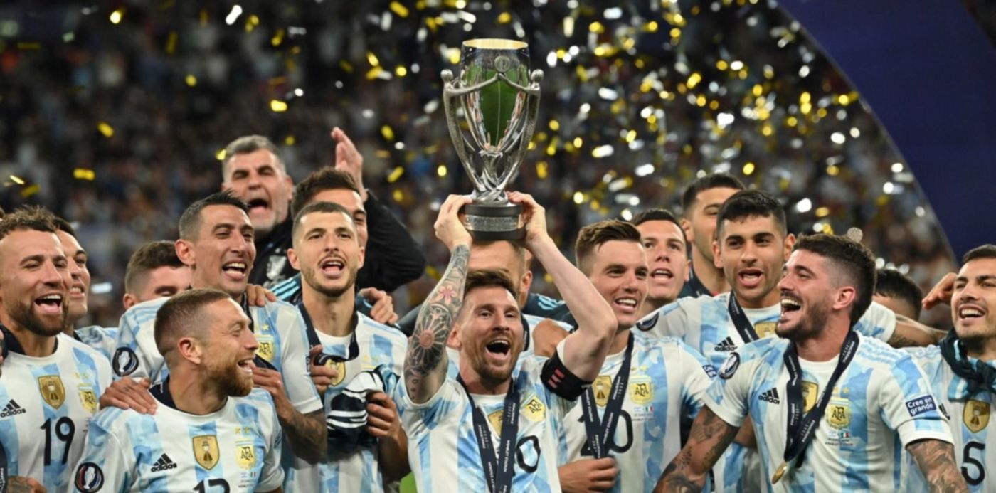 1654118779926.jpg?x=10&y=10&width=1483&height=742&rotate=0&scaleX=1&scaleY=1&ow=1500&oh=1000&&cw=1920&ch=950