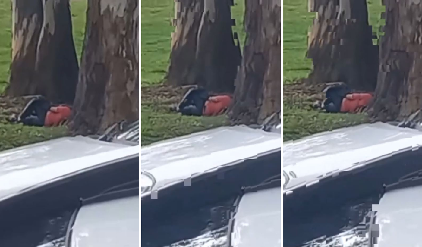 Diseño sin título.png