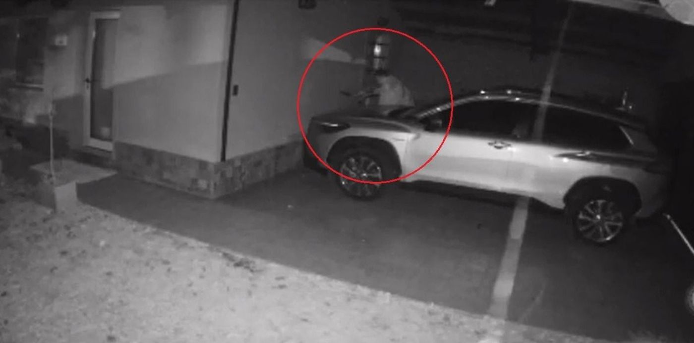 1653075223224.jpg?&cw=1920&ch=950