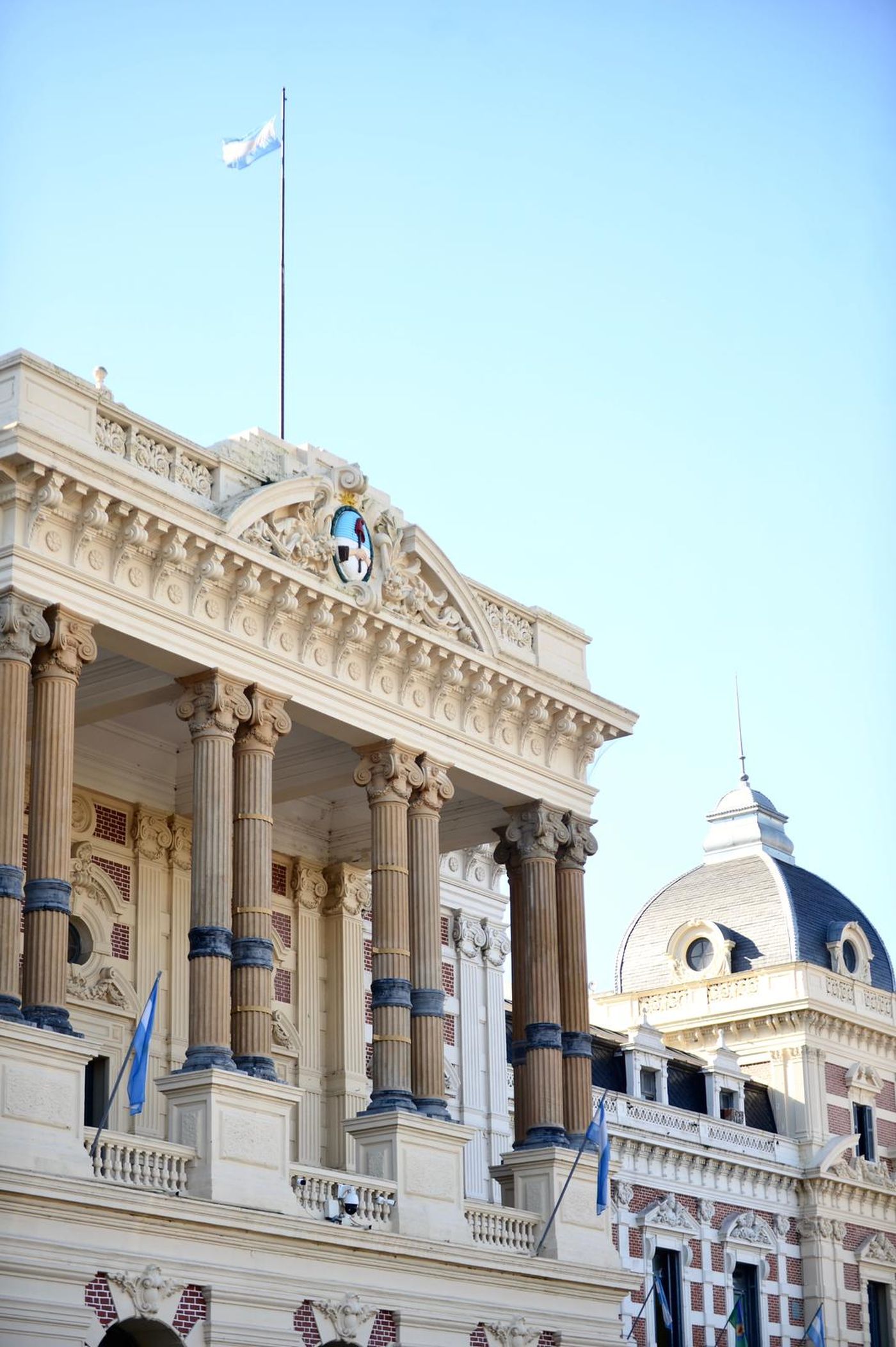 Gobernación Casa de Gobierno (3).jpeg