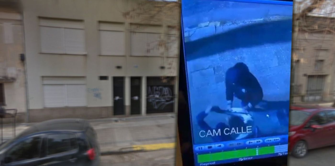 1690048258566.jpg?x=15&y=0&width=1465&height=732&rotate=0&scaleX=1&scaleY=1&ow=1500&oh=742&&cw=1920&ch=950