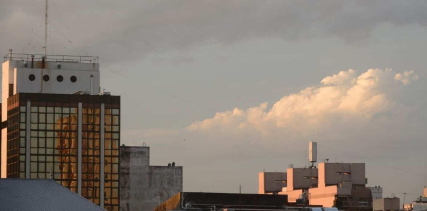 1575075287404.jpeg?x=3&y=206&width=1262&height=631&rotate=0&scaleX=1&scaleY=1&ow=1280&oh=850&&cw=1920&ch=950