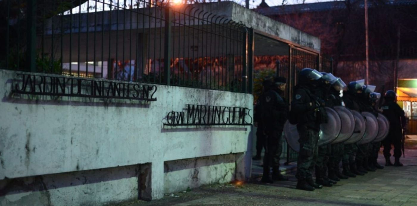 1563399813623.jpg?height=631&scaleY=1&ow=1280&oh=850&x=9&y=149&width=1262&rotate=0&scaleX=1&&cw=1920&ch=950