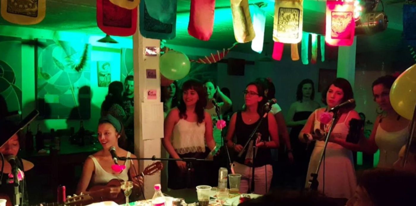 1563491964114.jpg?&cw=1920&ch=950