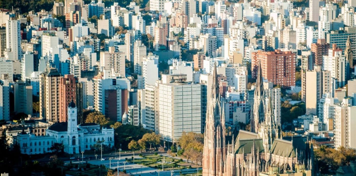 1542718378403.jpg?x=3&y=67&width=1479&height=739&rotate=0&scaleX=1&scaleY=1&ow=1500&oh=880&&cw=1920&ch=950