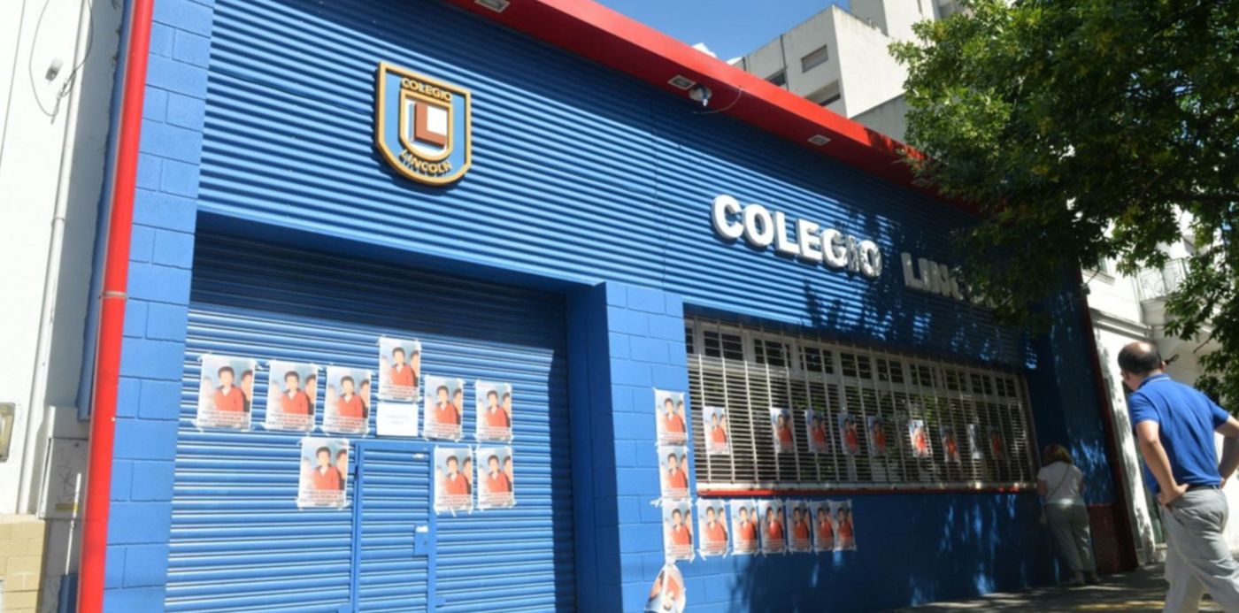 1549483537091.jpg?scaleY=1&ow=1500&oh=998&x=17&width=1483&scaleX=1&y=132&height=741&rotate=0&&cw=1920&ch=950