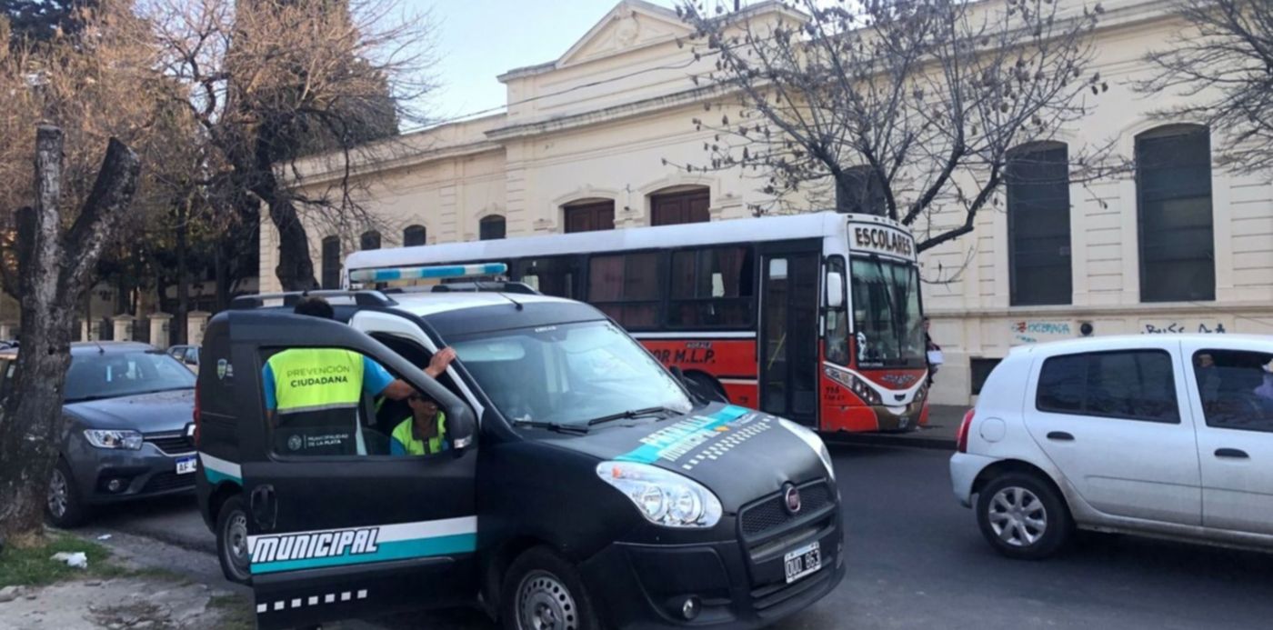 1661440897717.jpeg?x= 4&y=229&width=1500&height=750&rotate=0&scaleX=1&scaleY=1&ow=1500&oh=1125&&cw=1920&ch=950