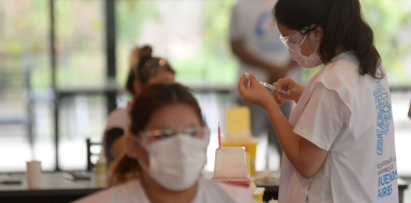 1614969877800.jpg?x=1&y=221&width=1499&height=749&rotate=0&scaleX=1&scaleY=1&ow=1500&oh=1043&&cw=1920&ch=950