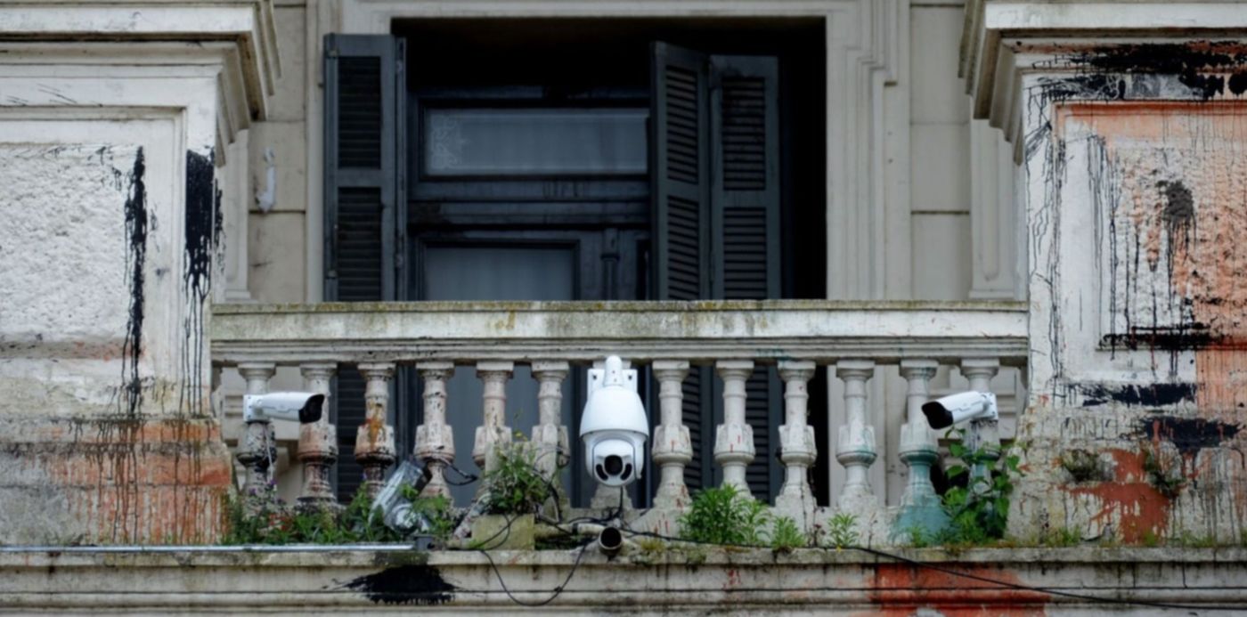 1572915584200.jpg?y=59&width=1489&scaleX=1&x=5&height=745&rotate=0&scaleY=1&ow=1500&oh=804&&cw=1920&ch=950