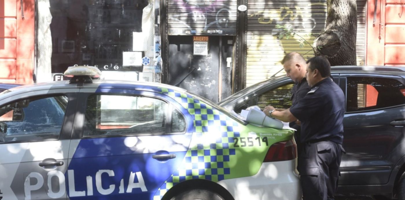 1584137433238.jpg?x=30&y=128&width=1459&height=729&rotate=0&scaleX=1&scaleY=1&ow=1500&oh=996&&cw=1920&ch=950