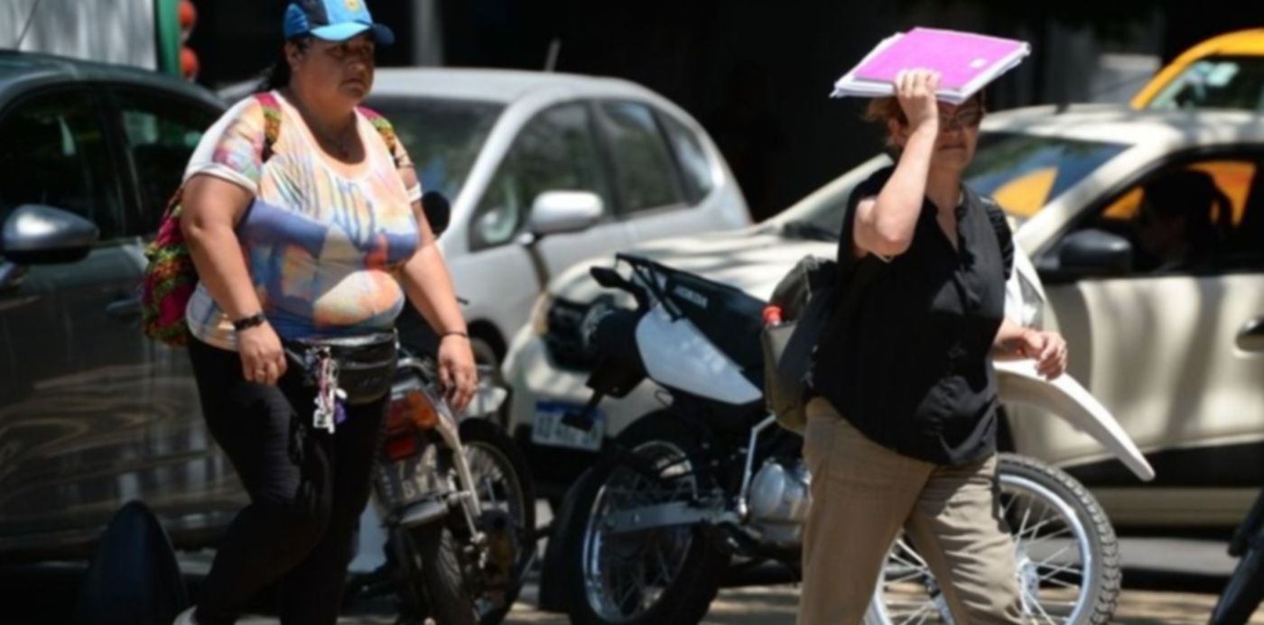 1669756697566.jpeg?x=7&y=51&width=880&height=440&rotate=0&scaleX=1&scaleY=1&ow=899&oh=671&&cw=1920&ch=950