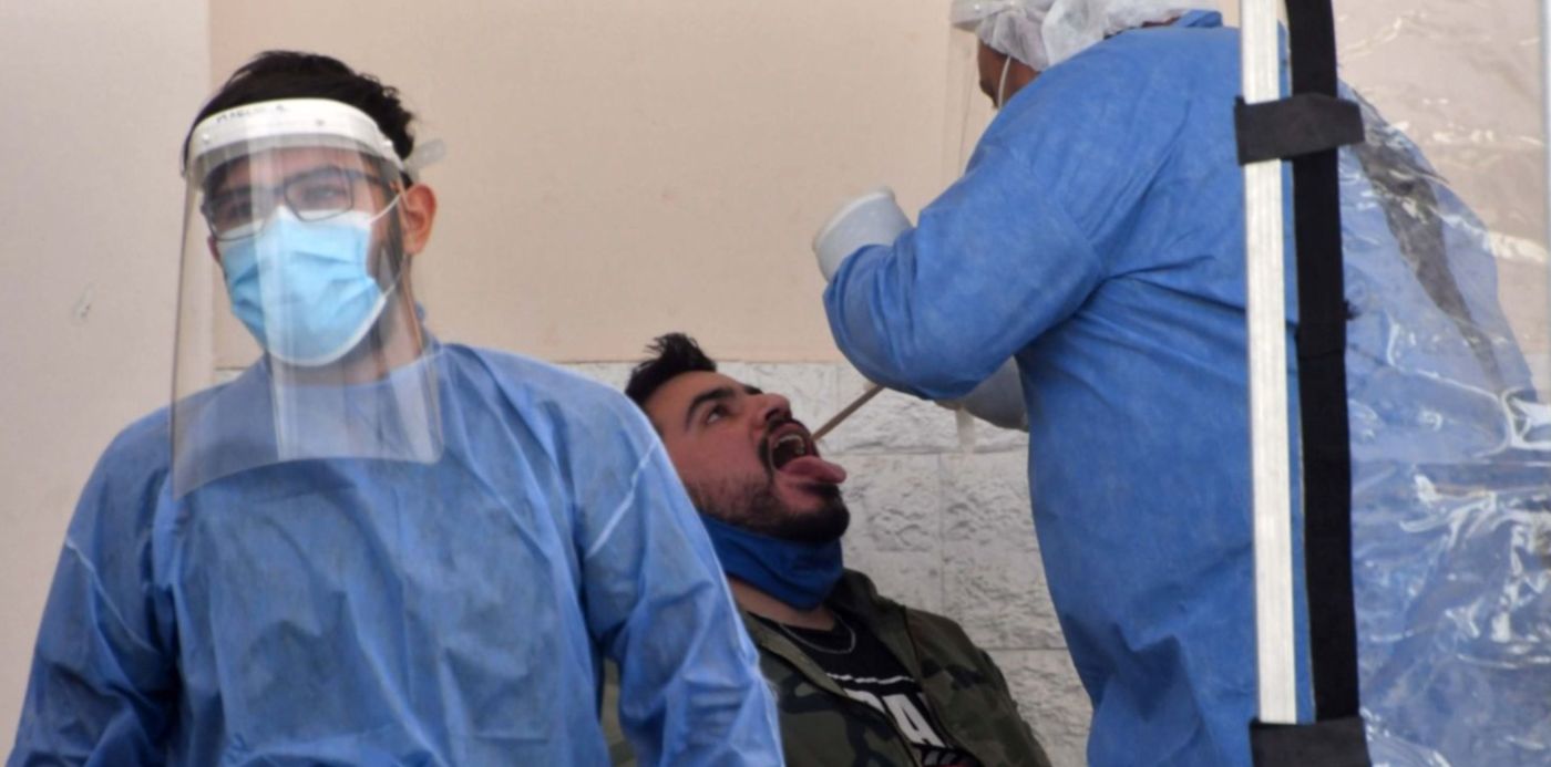 1597093900421.jpg?x=7&y=41&width=1480&height=740&rotate=0&scaleX=1&scaleY=1&ow=1500&oh=975&&cw=1920&ch=950