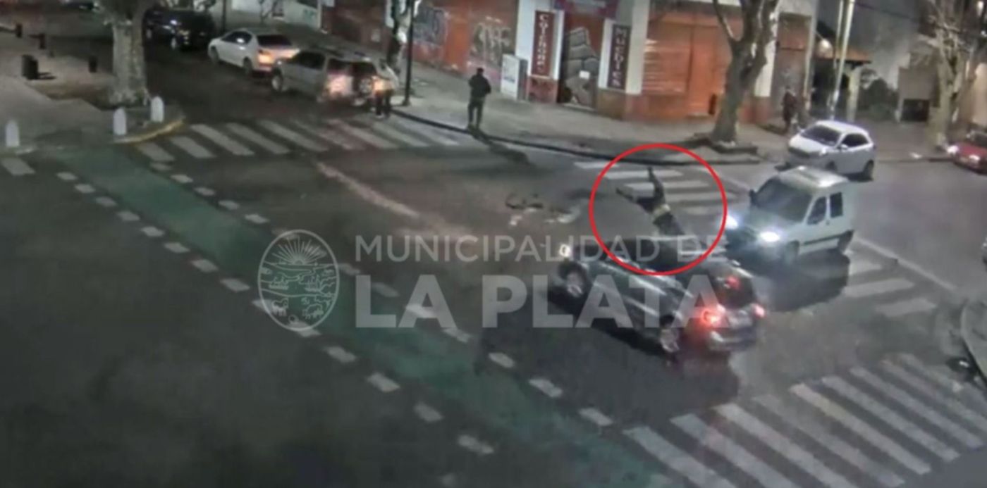 1628080260925.jpg?x=26&y=0&width=1448&height=724&rotate=0&scaleX=1&scaleY=1&ow=1500&oh=724&&cw=1920&ch=950