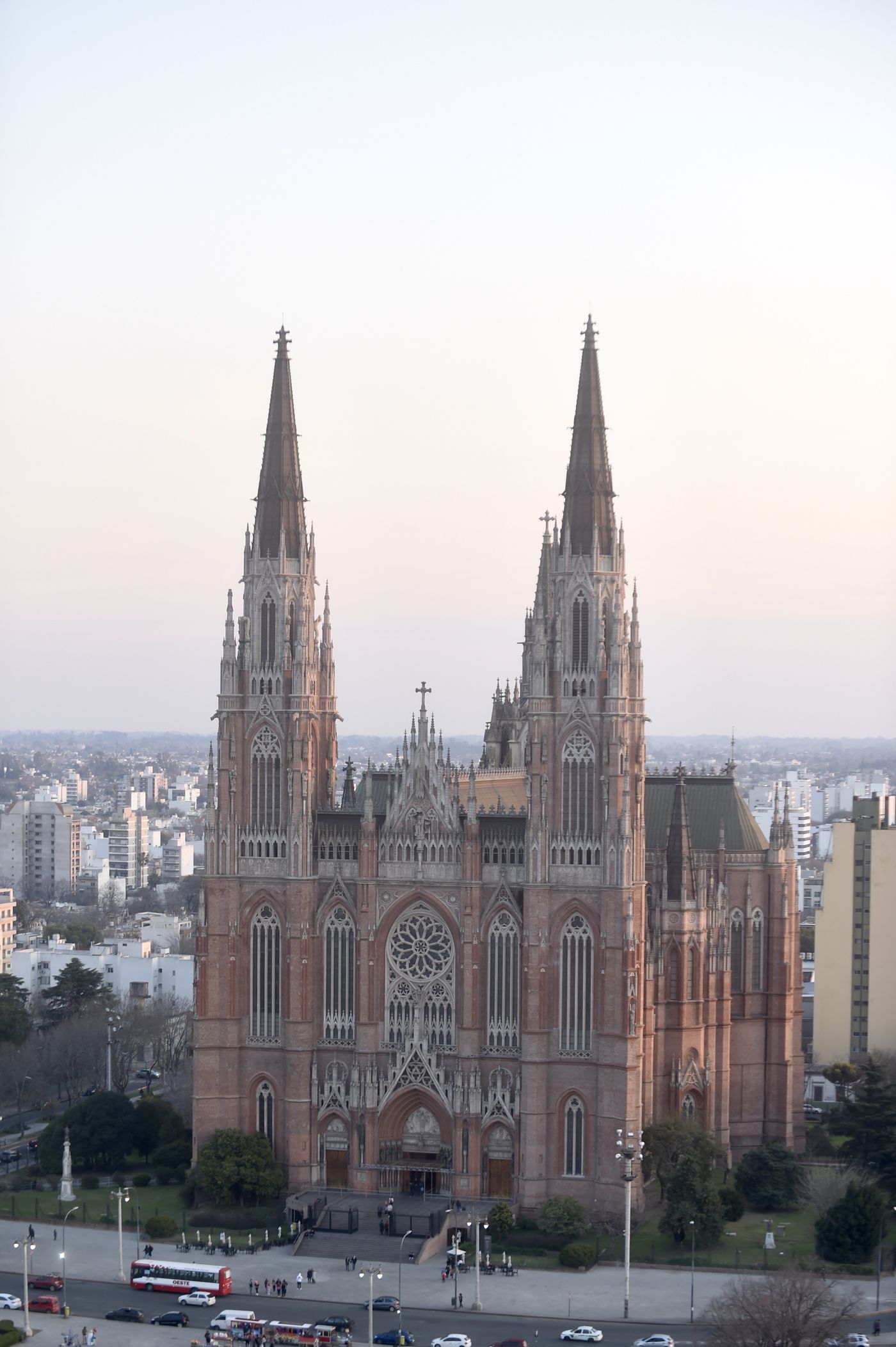 Catedral (2).jpg