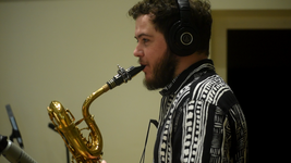 jazz, gastronomia y cocteleria en desafinado club este fin de semana jazz, gastronomia y cocteleria en desafinado club este fin de semana