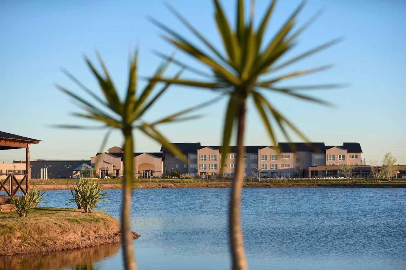 Foto portada termas (2).jpg