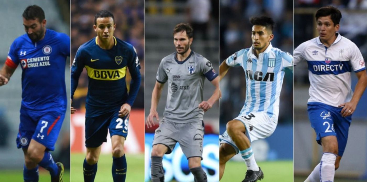 1575374991772.jpg?x=13&height=590&scaleX=1&scaleY=1&y=4&width=1180&rotate=0&ow=1200&oh=732&&cw=1920&ch=950