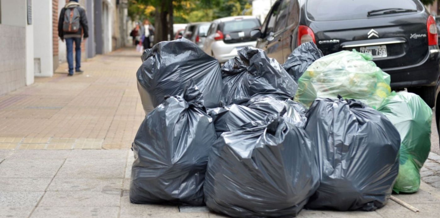 1558997780958.jpg?x=13&y=240&width=1467&height=733&rotate=0&scaleX=1&scaleY=1&ow=1500&oh=1000&&cw=1920&ch=950