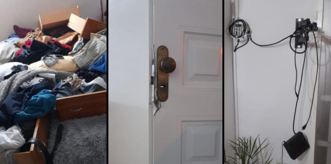 1652711243080.jpg?x=3&y=3&width=1274&height=637&rotate=0&scaleX=1&scaleY=1&ow=1280&oh=658&&cw=1920&ch=950