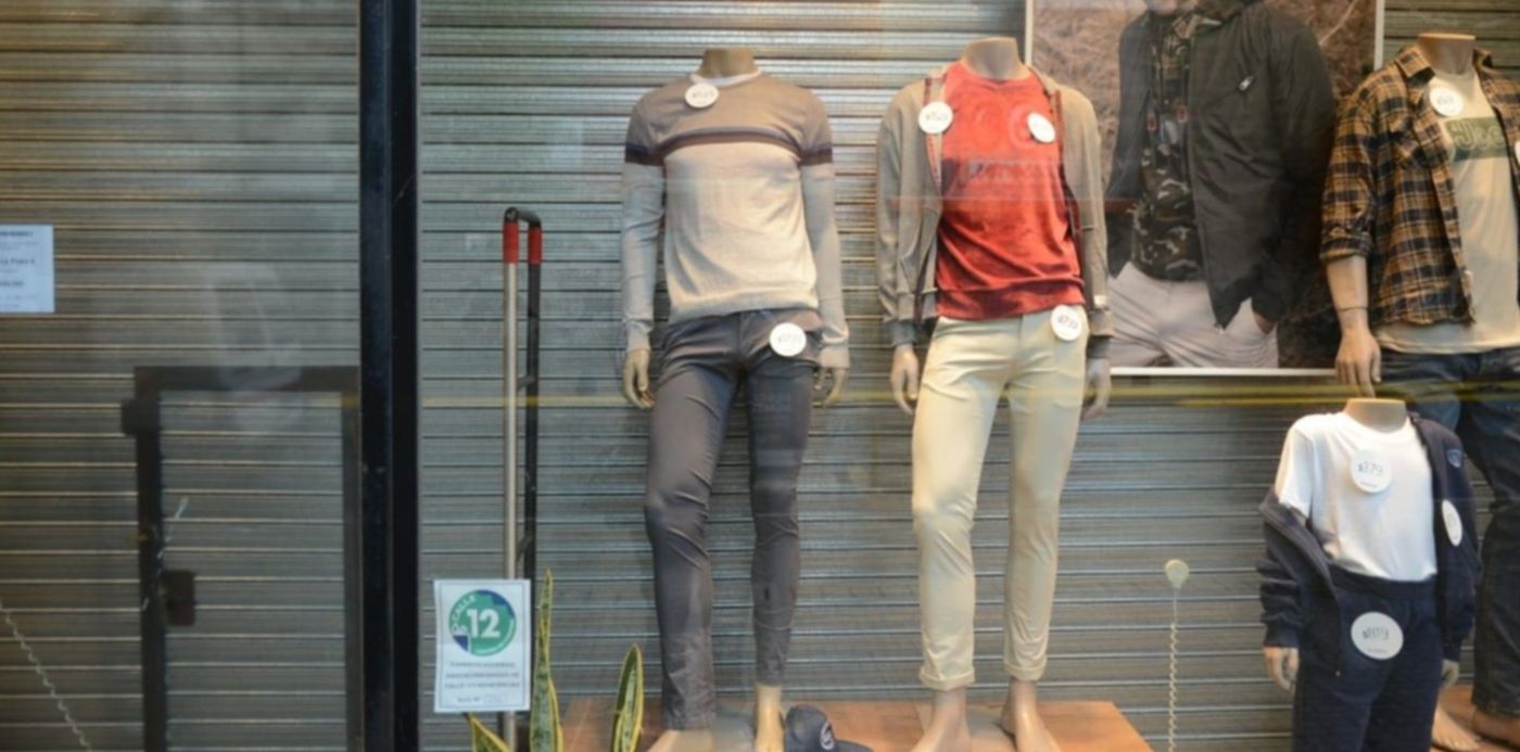 1589202376112.jpeg?width=1273&height=637&rotate=0&scaleX=1&y=166&scaleY=1&ow=1280&oh=850&x=3&&cw=1920&ch=950