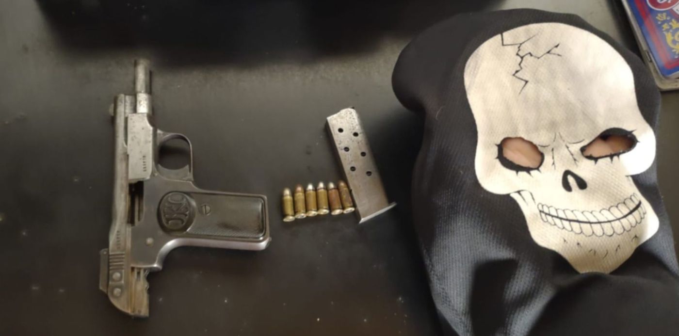 1637787936286.jpeg?x=6&y=129&width=1488&height=743&rotate=0&scaleX=1&scaleY=1&ow=1500&oh=899&&cw=1920&ch=950