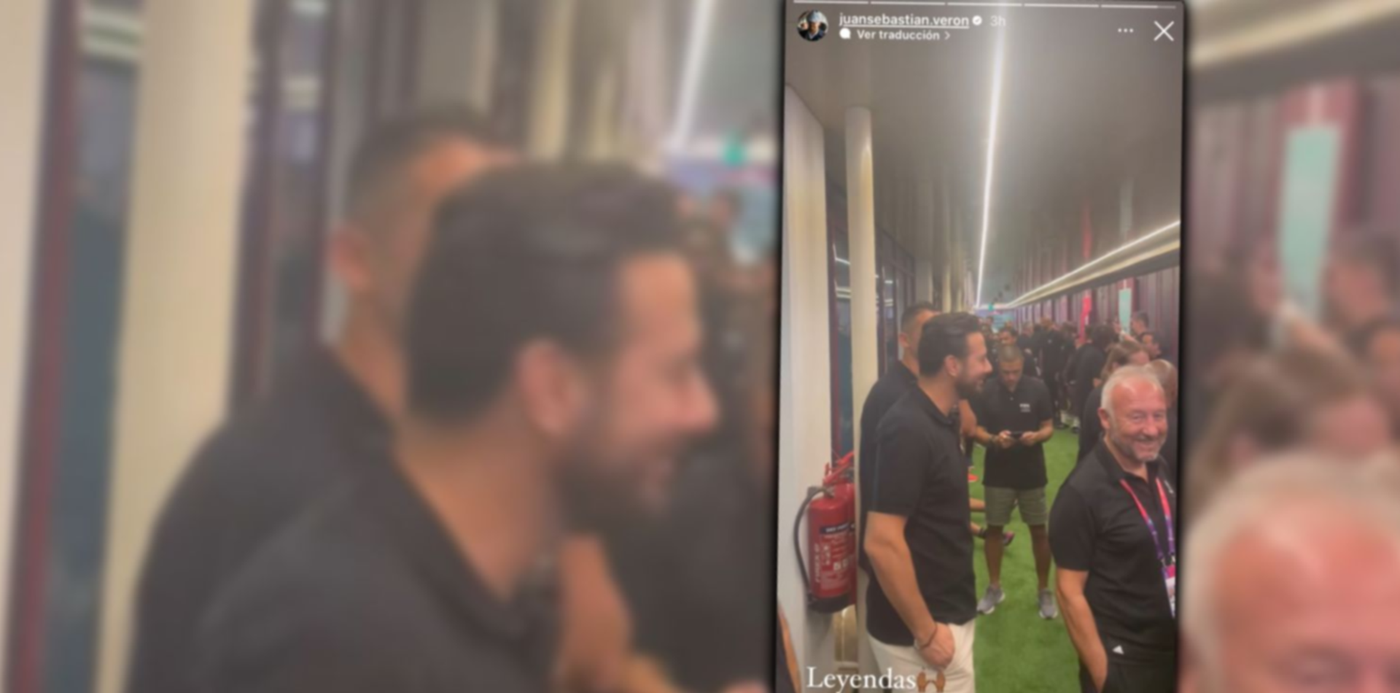 1671111781973.jpg?x=8&y=0&width=1484&height=742&rotate=0&scaleX=1&scaleY=1&ow=1500&oh=742&&cw=1920&ch=950