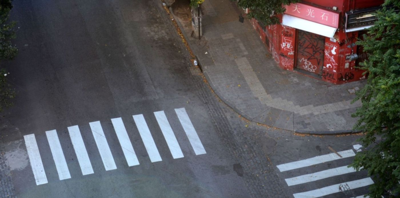 1584969842591.jpg?x=5&y=181&width=1493&height=746&rotate=0&scaleX=1&scaleY=1&ow=1500&oh=1009&&cw=1920&ch=950