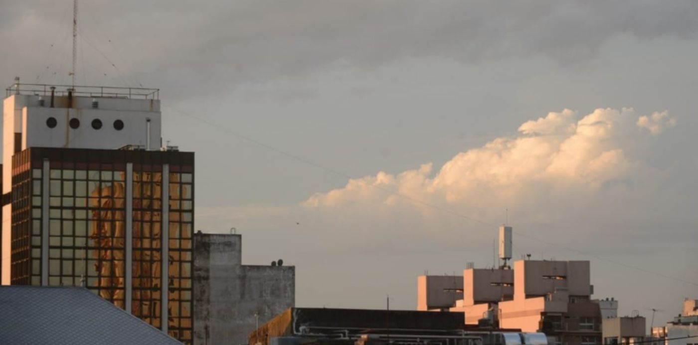 1575075287404.jpeg?x=3&y=211&width=1279&height=639&rotate=0&scaleX=1&scaleY=1&ow=1280&oh=850&&cw=1920&ch=950