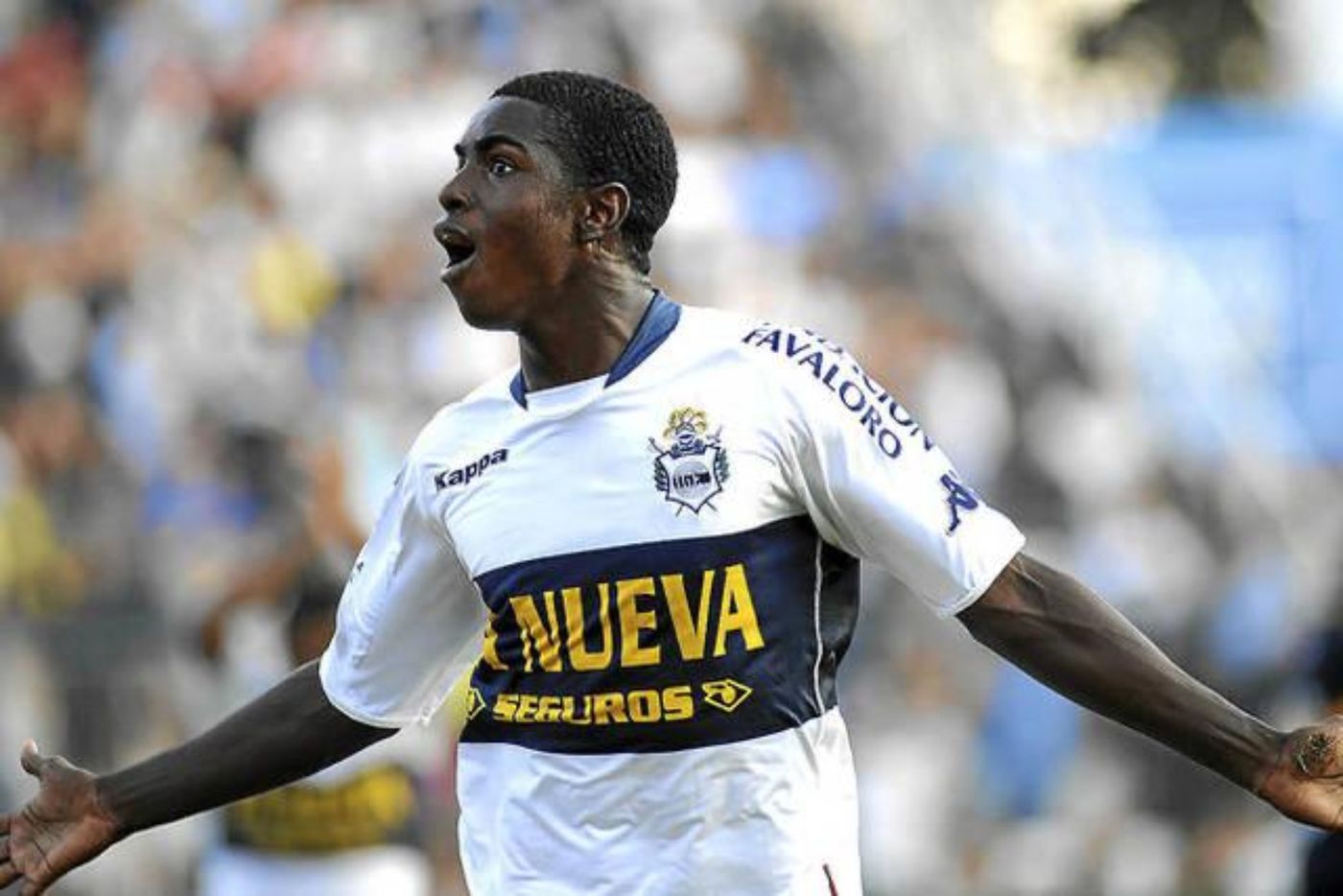 Marco Pérez Gimnasia 2.jpg