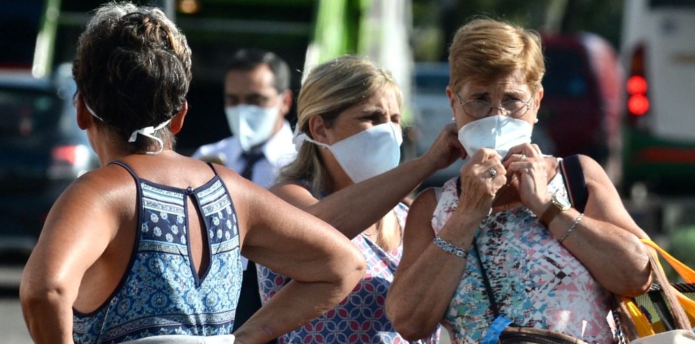 1617114933833.jpg?x=5&y=119&width=1483&height=742&rotate=0&scaleX=1&scaleY=1&ow=1500&oh=1013&&cw=1920&ch=950