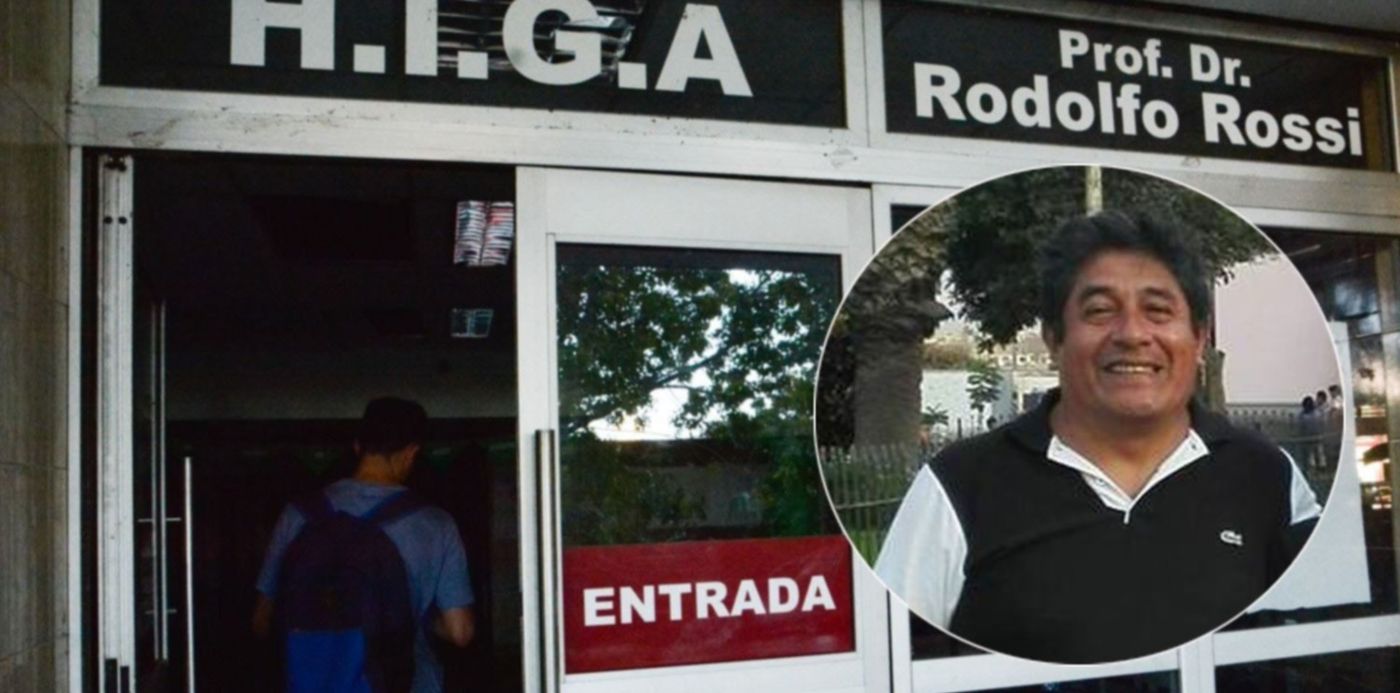 1602895284683.jpg?x=2&y=85&width=1490&height=745&rotate=0&scaleX=1&scaleY=1&ow=1500&oh=987&&cw=1920&ch=950