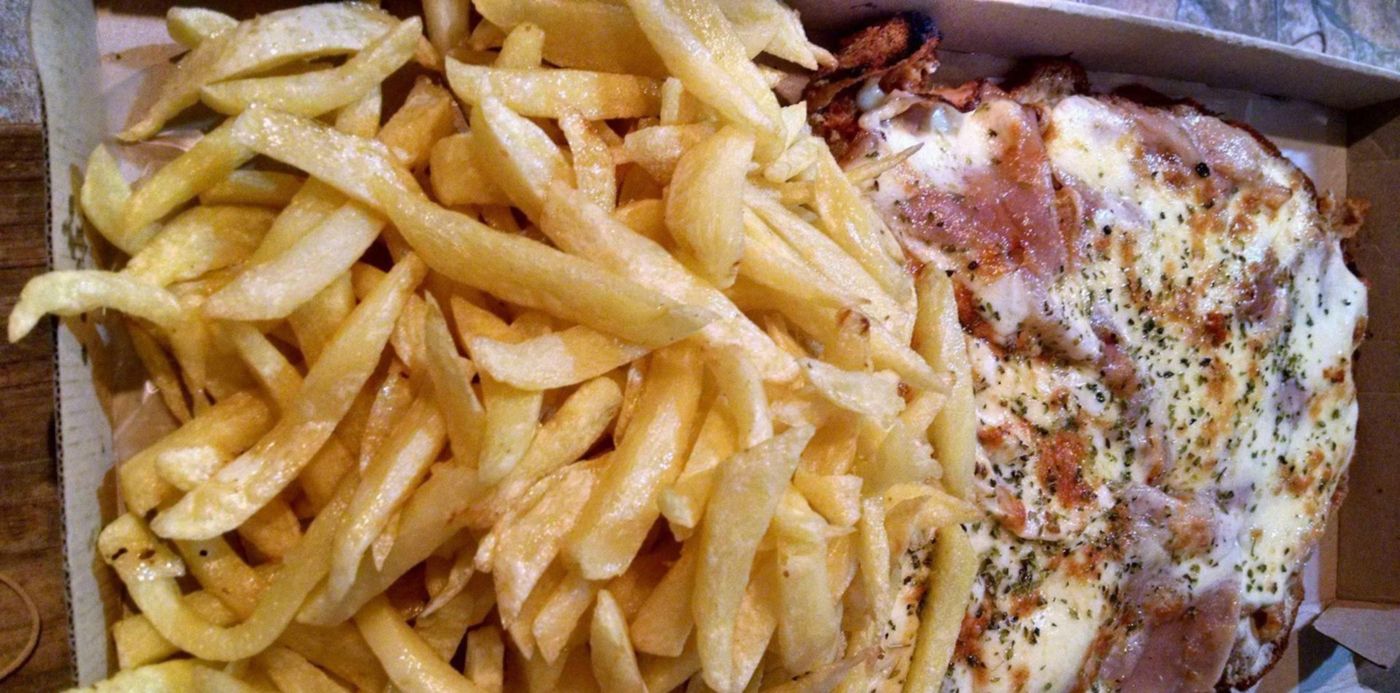 1566346647003.jpg?&cw=1920&ch=950