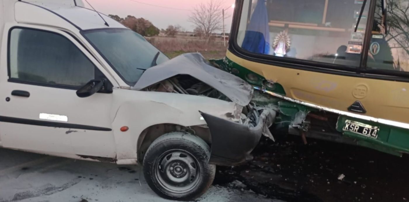 1660498411538.jpeg?x=9&y=238&width=1262&height=631&rotate=0&scaleX=1&scaleY=1&ow=1280&oh=963&&cw=1920&ch=950