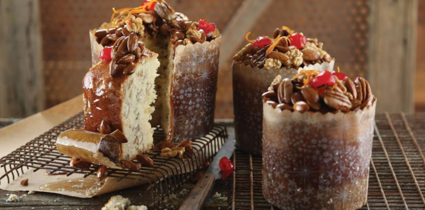 1671109085844.jpg?x= 17&y=93&width=1520&height=760&rotate=0&scaleX=1&scaleY=1&ow=1500&oh=1000&&cw=1920&ch=950