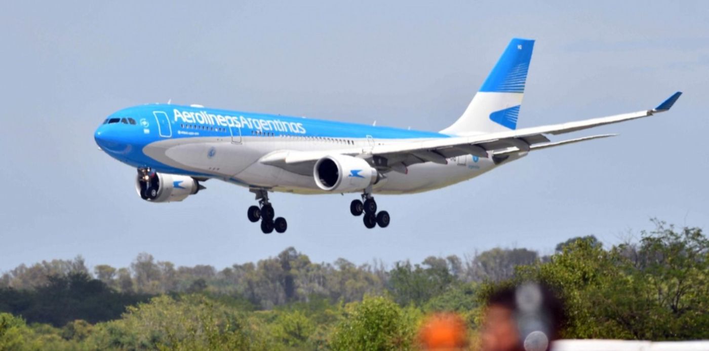 1610806101880.jpg?x=11&y=152&width=1485&height=743&rotate=0&scaleX=1&scaleY=1&ow=1500&oh=1019&&cw=1920&ch=950