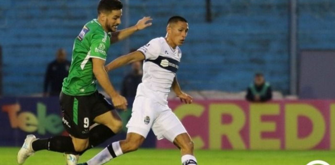 1540472000704.jpg?x=3&rotate=0&scaleX=1&scaleY=1&ow=680&oh=453&y=27&width=671&height=336&&cw=1920&ch=950