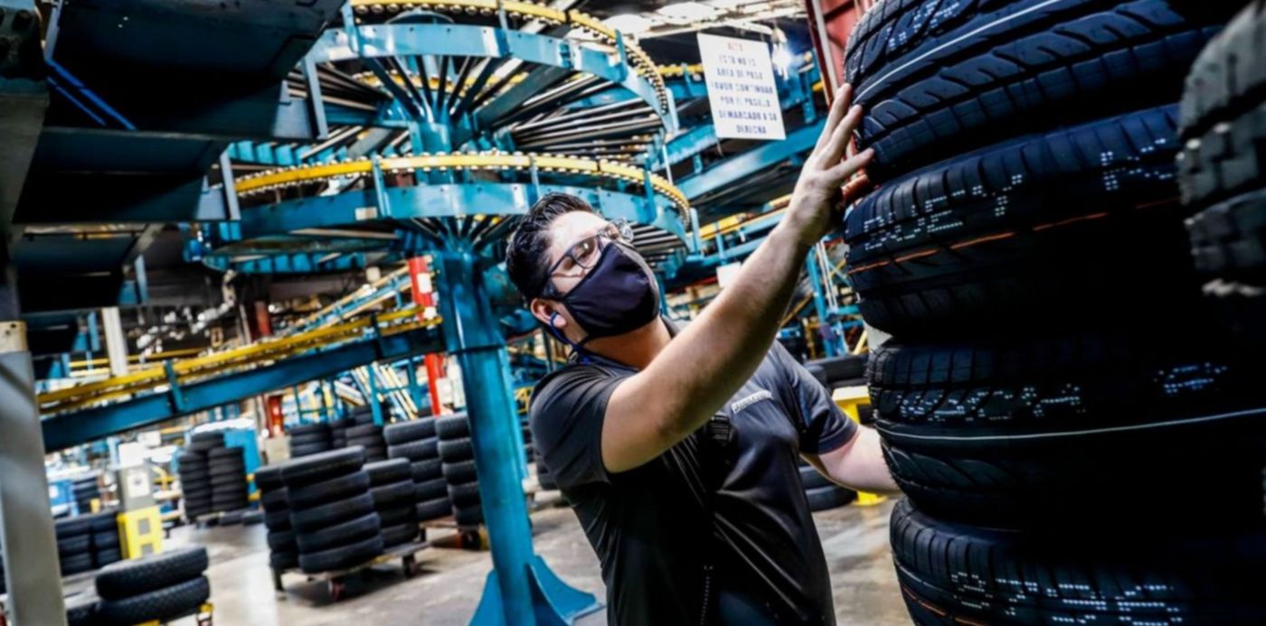 1644494895700.jpg?x= 6&y=109&width=1446&height=723&rotate=0&scaleX=1&scaleY=1&ow=1440&oh=960&&cw=1920&ch=950