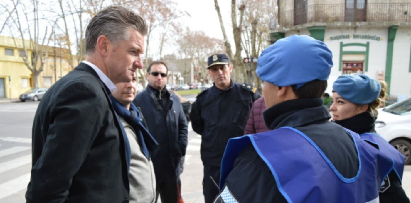 1530736078601.jpg?&cw=1920&ch=950